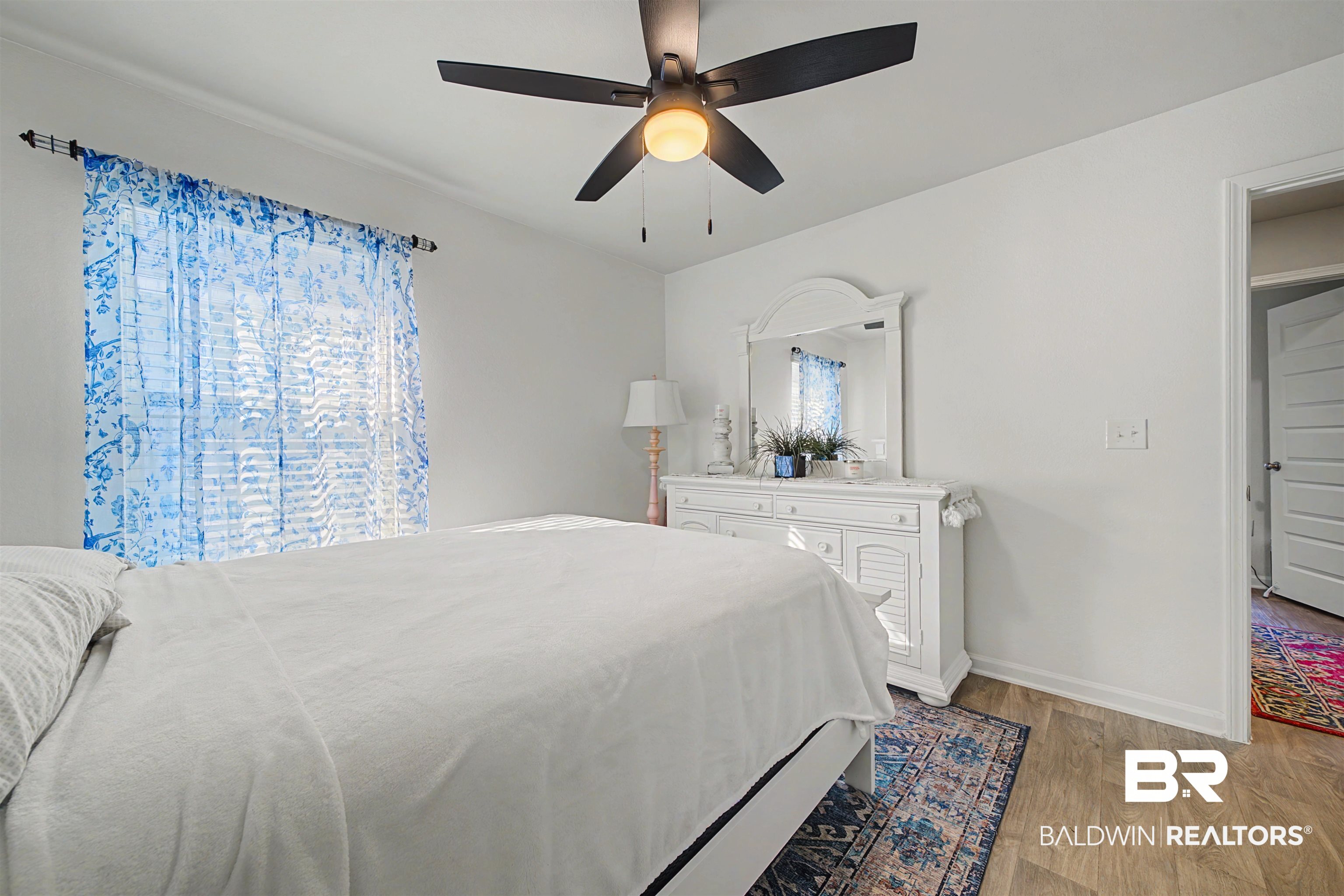 7487 Brompton Drive Foley, AL 36535 - Photo 23 of 31