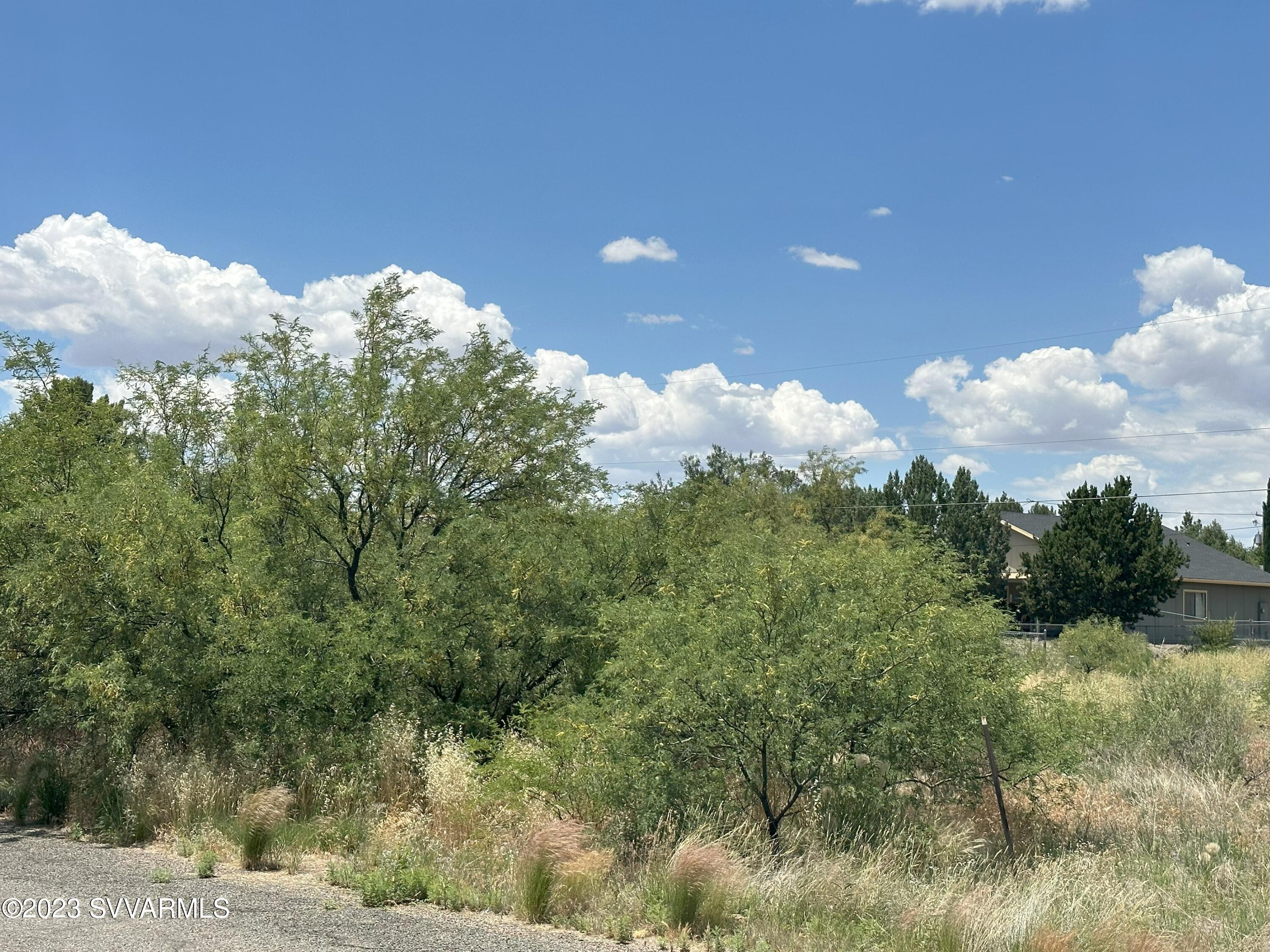 4670 East Valley Lane Rimrock, AZ 86335 - Photo 6 of 6 VL3