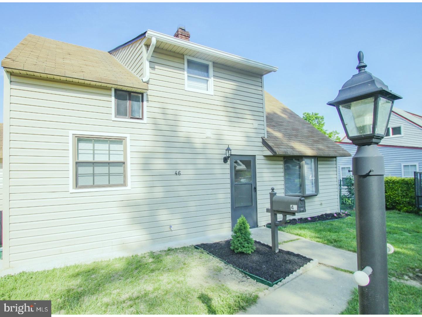 46 Ravine Lane Levittown, PA 19055 - Photo 1 of 25