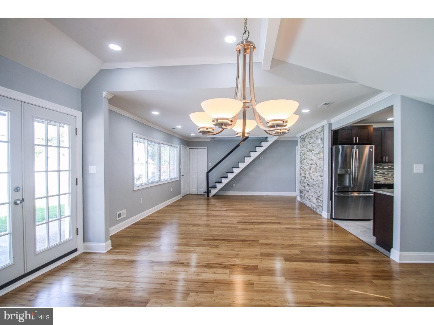 46 Ravine Lane Levittown, PA 19055 - Photo 6 of 25