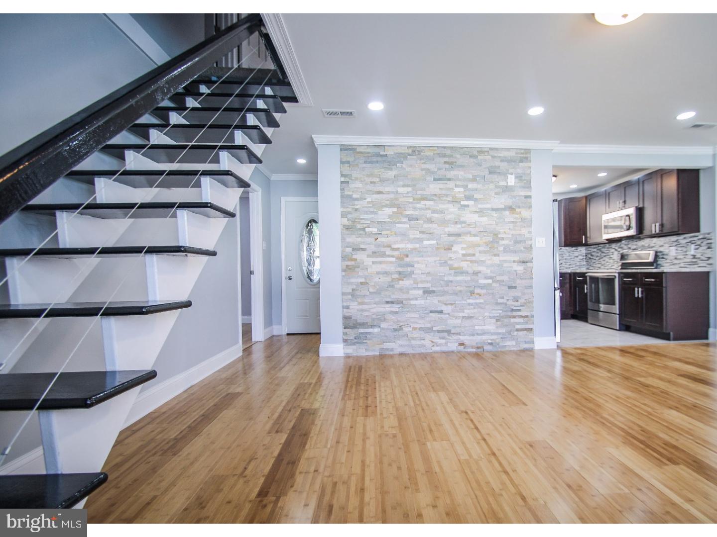 46 Ravine Lane Levittown, PA 19055 - Photo 8 of 25