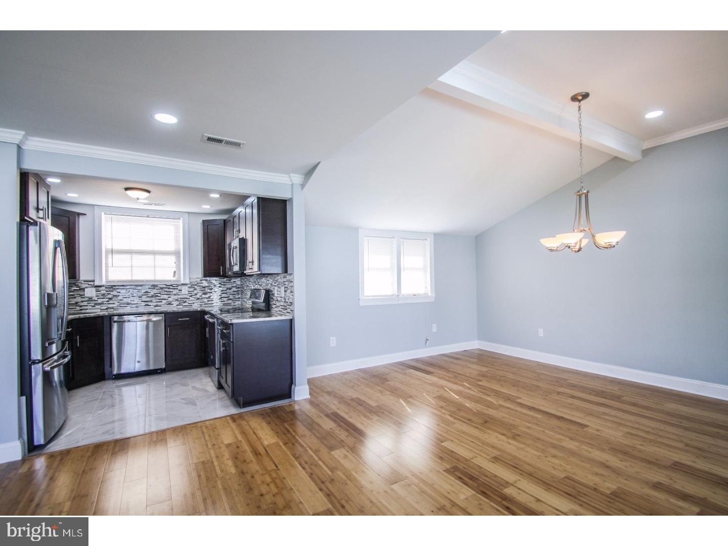 46 Ravine Lane Levittown, PA 19055 - Photo 9 of 25