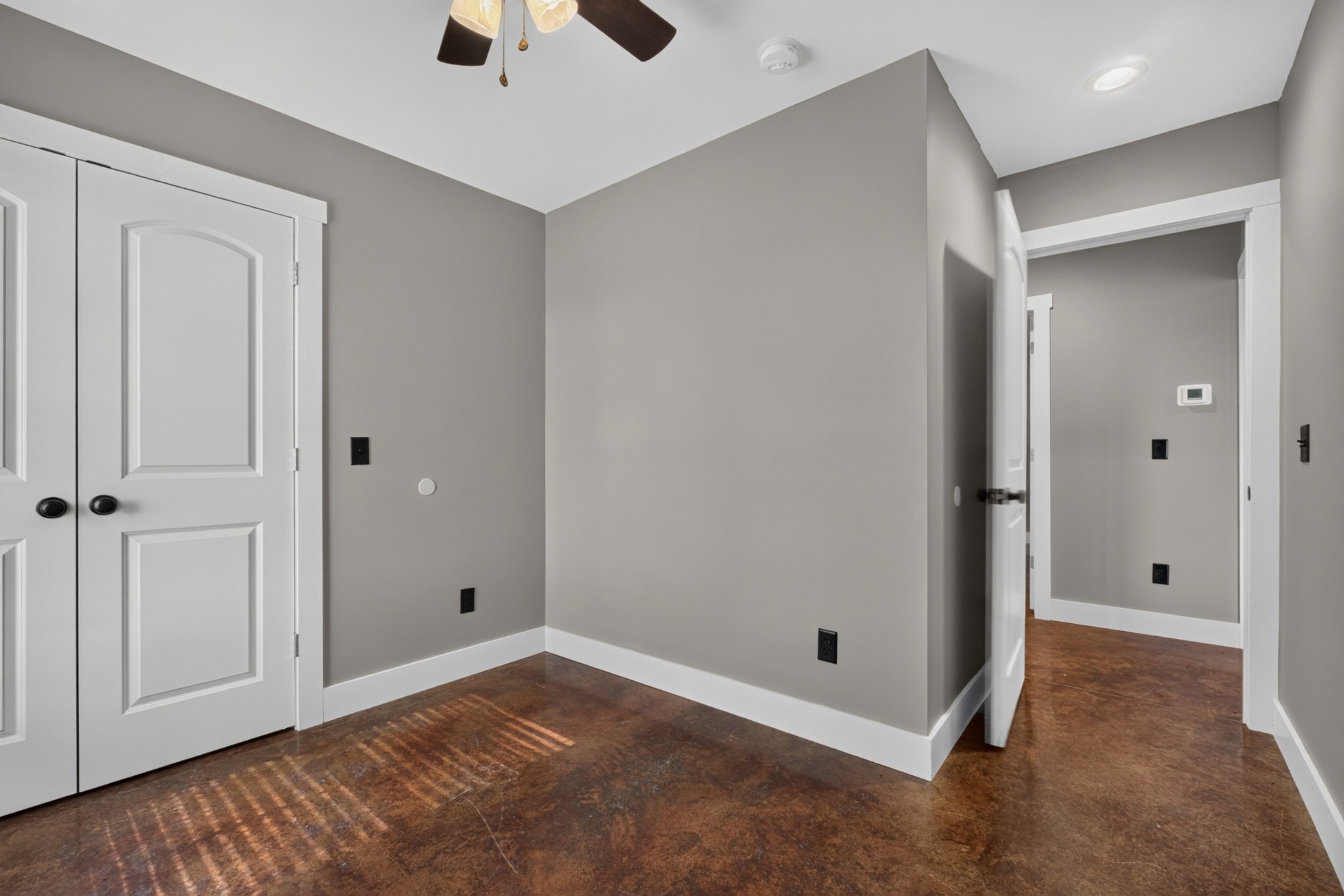 259 Jim Warren Road McMinnville, TN 37110 - Photo 34 of 68