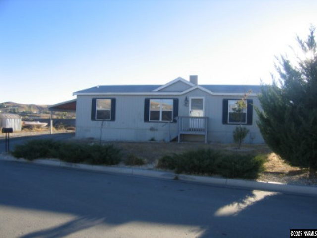 7711 Lytton Road Reno, NV 89506 - Photo 1 of 3 Photo 1