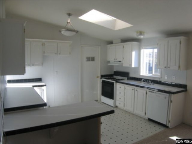 7711 Lytton Road Reno, NV 89506 - Photo 2 of 3 Photo 2