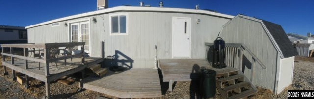 7711 Lytton Road Reno, NV 89506 - Photo 3 of 3 Photo 3