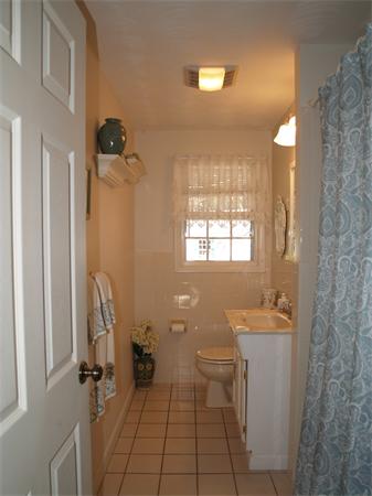 11 Wildes Road Chelmsford, MA 01824 - Photo 12 of 26 Gallery Image 12