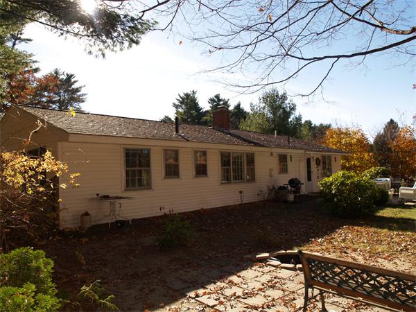 11 Wildes Road Chelmsford, MA 01824 - Photo 20 of 26 Gallery Image 20
