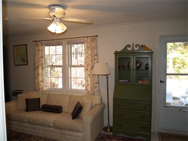 11 Wildes Road Chelmsford, MA 01824 - Photo 23 of 26 Gallery Image 23