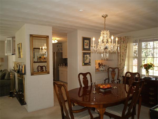 11 Wildes Road Chelmsford, MA 01824 - Photo 6 of 26 Gallery Image 6