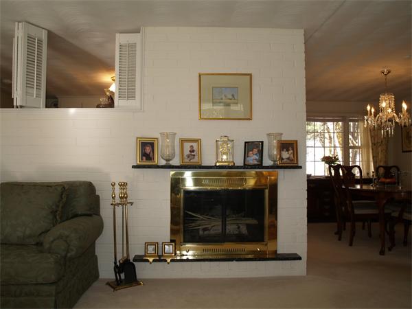11 Wildes Road Chelmsford, MA 01824 - Photo 7 of 26 Gallery Image 7