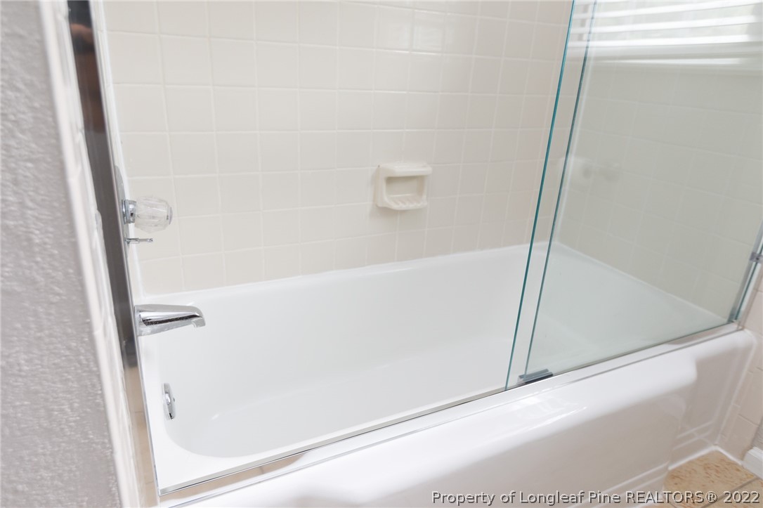 203 Hull Road Fayetteville, NC 28303 - Photo 17 of 33 Gallery Image 17