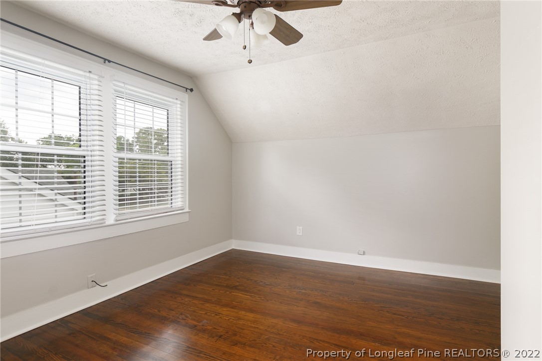 203 Hull Road Fayetteville, NC 28303 - Photo 26 of 33 Gallery Image 26