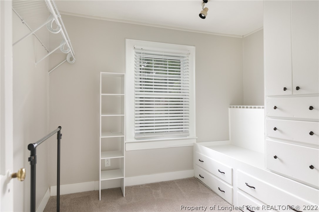 203 Hull Road Fayetteville, NC 28303 - Photo 27 of 33 Gallery Image 27