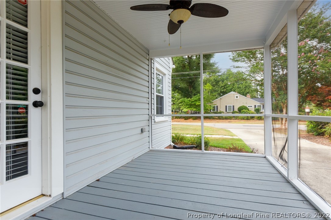 203 Hull Road Fayetteville, NC 28303 - Photo 29 of 33 Gallery Image 29