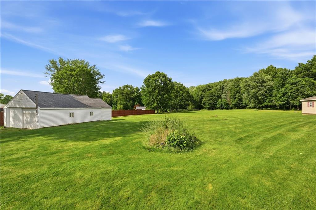 2800 Robertson Road Sharpsville, PA 16150 - Photo 6 of 26