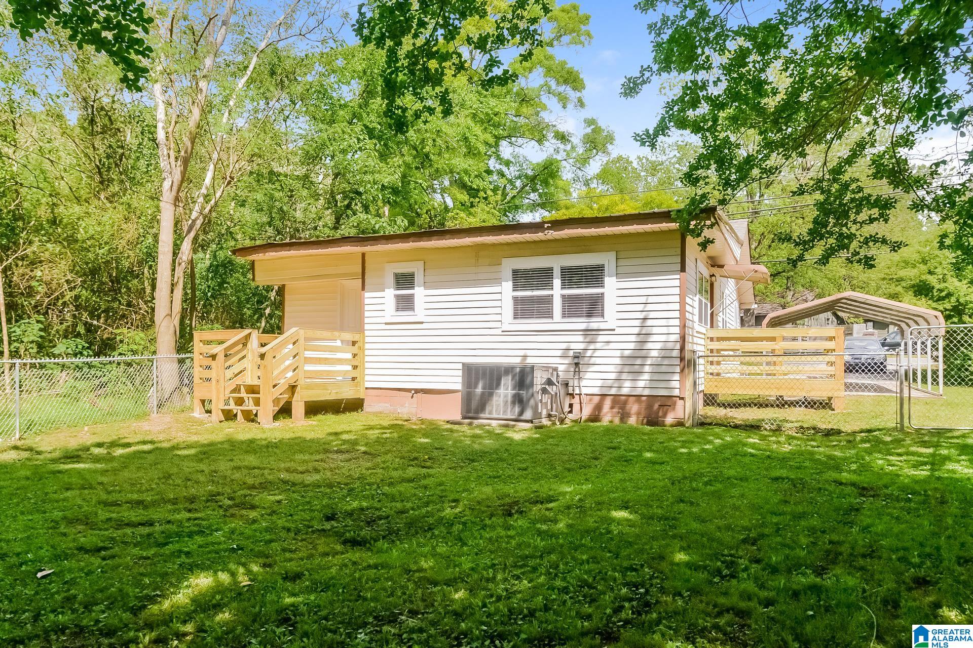 101 Murphys Lane Bessemer, AL 35023 - Photo 15 of 15