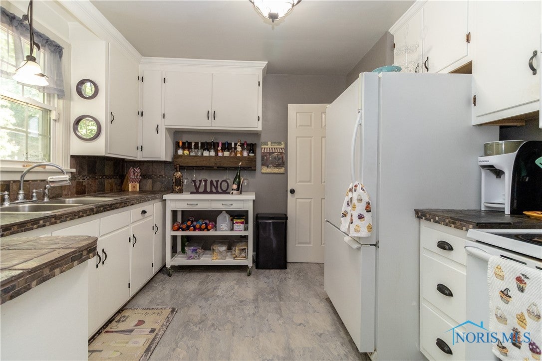 2170 Marlow Road Toledo, OH 43613 - Photo 17 of 45 Gallery Image 17
