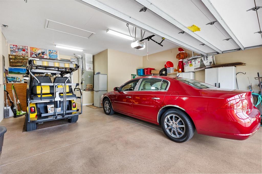 17031 Southeast 115th Terrace Road Summerfield, FL 34491 - Photo 28 of 54