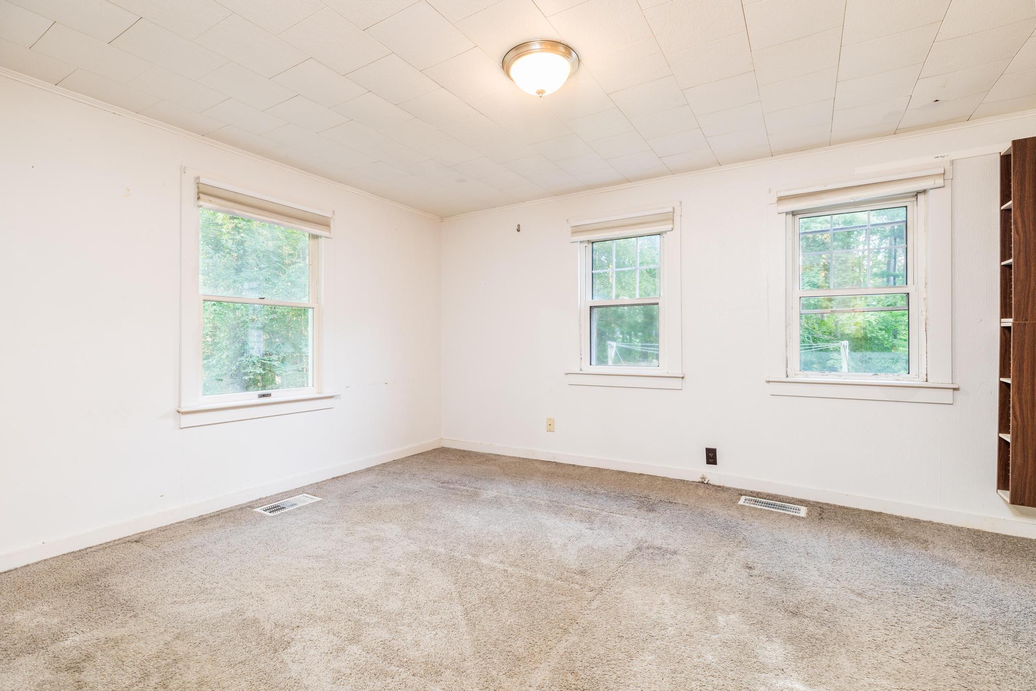 175 Whipple Road Kittery, ME 03904 - Photo 20 of 22 227A0171-Edit