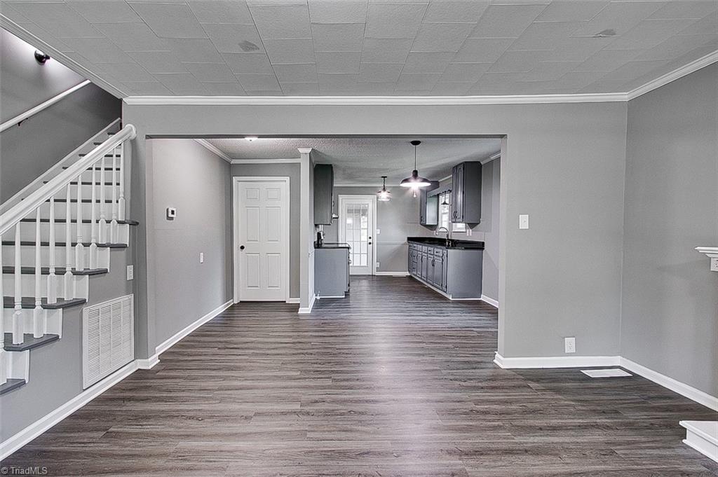 3325 Beckerdite Road Sophia, NC 27350 - Photo 13 of 44 Gallery Image 13