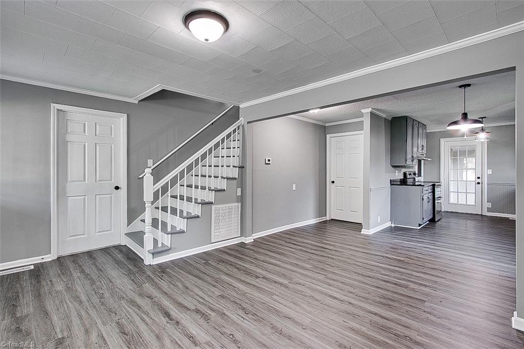 3325 Beckerdite Road Sophia, NC 27350 - Photo 14 of 44 Gallery Image 14