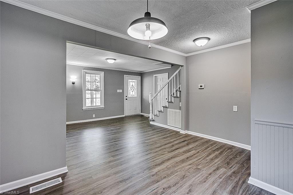 3325 Beckerdite Road Sophia, NC 27350 - Photo 15 of 44 Gallery Image 15
