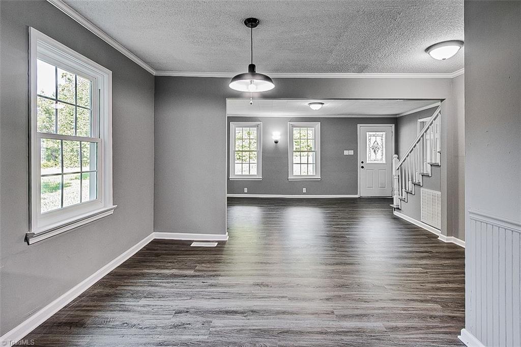 3325 Beckerdite Road Sophia, NC 27350 - Photo 16 of 44 Gallery Image 16