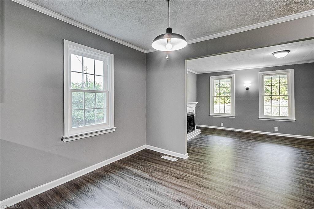 3325 Beckerdite Road Sophia, NC 27350 - Photo 17 of 44 Gallery Image 17