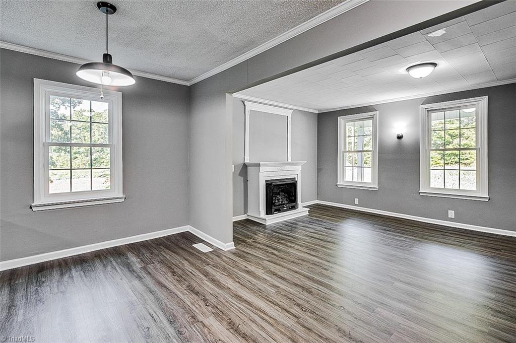 3325 Beckerdite Road Sophia, NC 27350 - Photo 18 of 44 Gallery Image 18