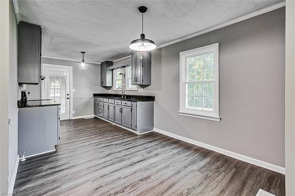 3325 Beckerdite Road Sophia, NC 27350 - Photo 19 of 44 Gallery Image 19