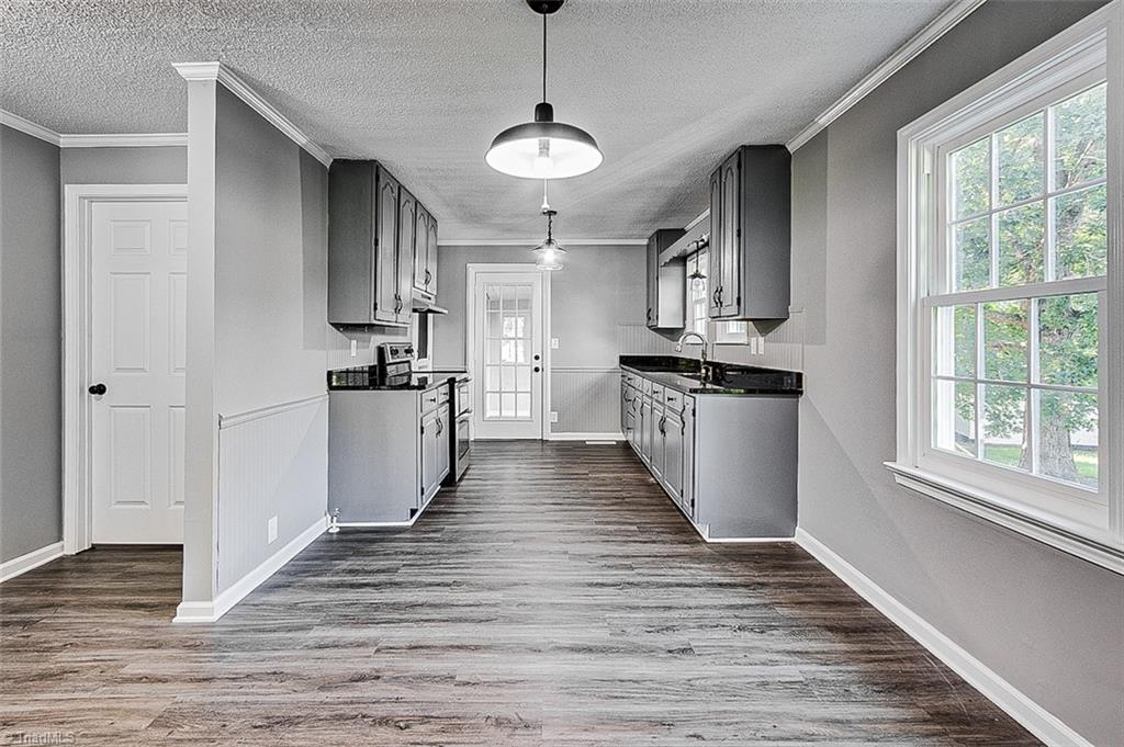 3325 Beckerdite Road Sophia, NC 27350 - Photo 20 of 44 Gallery Image 20