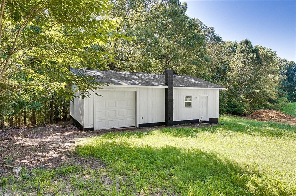 3325 Beckerdite Road Sophia, NC 27350 - Photo 2 of 44 Gallery Image 2