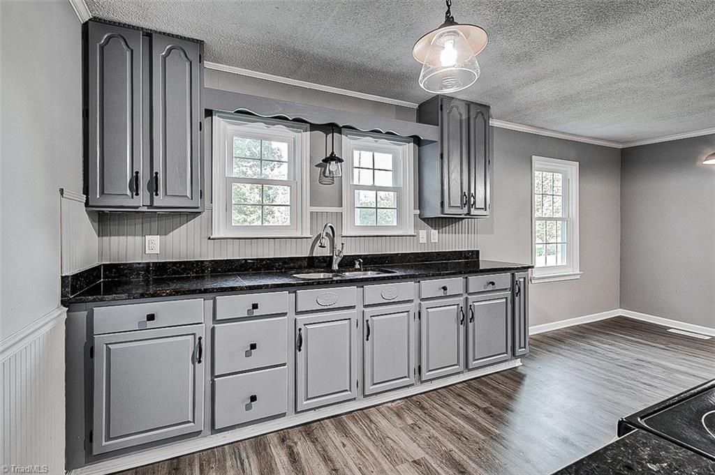 3325 Beckerdite Road Sophia, NC 27350 - Photo 21 of 44 Gallery Image 21