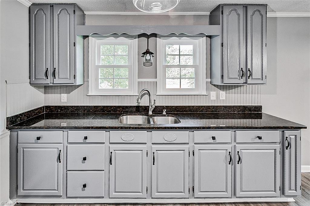 3325 Beckerdite Road Sophia, NC 27350 - Photo 22 of 44 Gallery Image 22