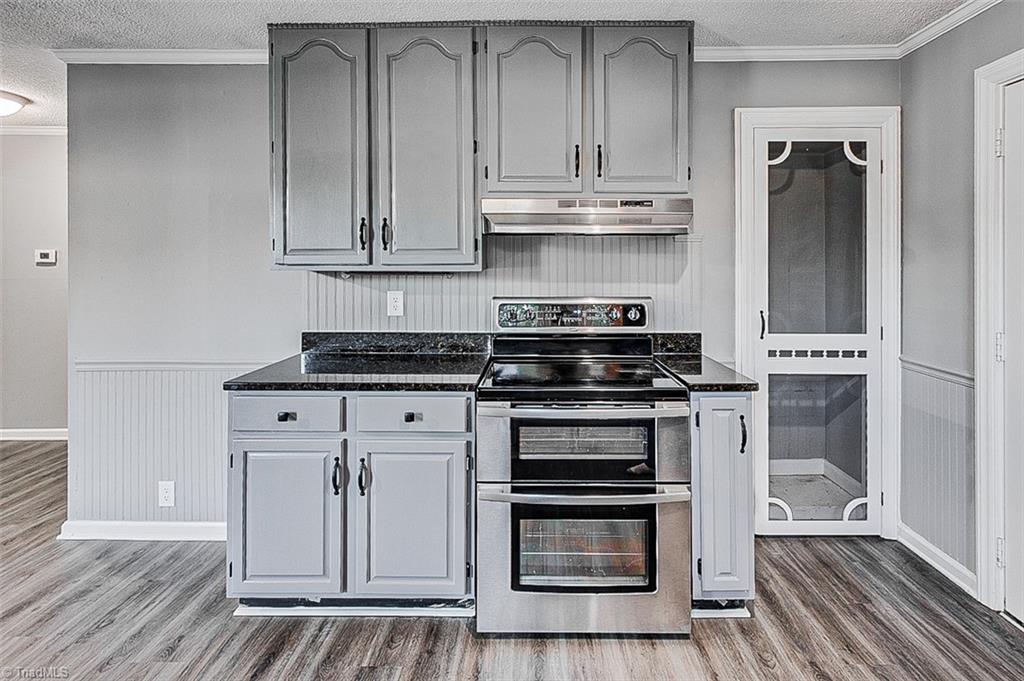 3325 Beckerdite Road Sophia, NC 27350 - Photo 23 of 44 Gallery Image 23