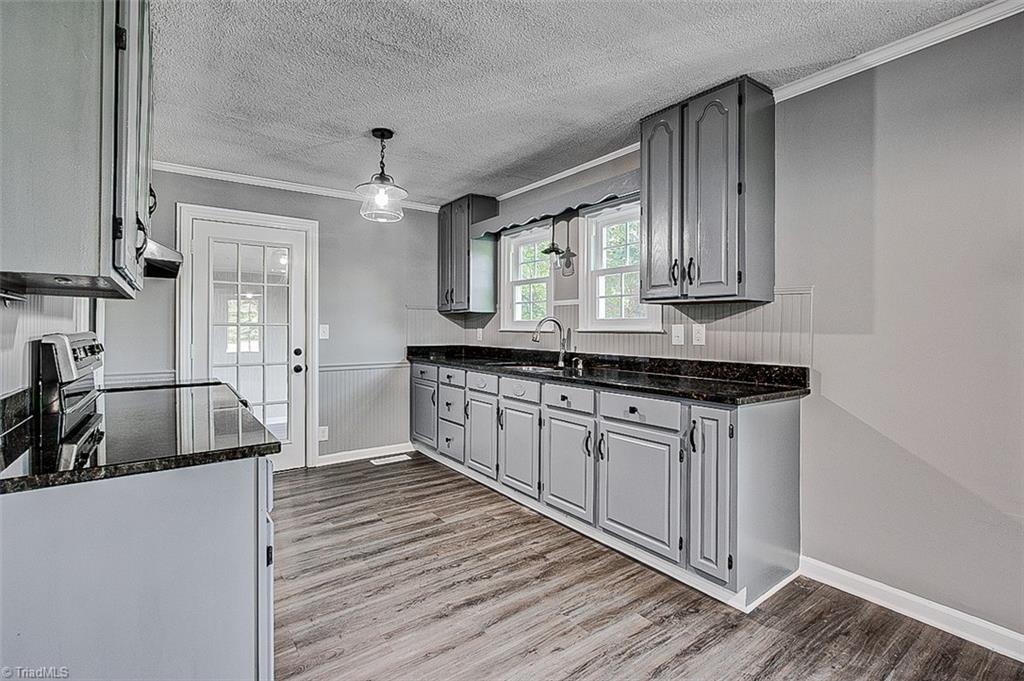 3325 Beckerdite Road Sophia, NC 27350 - Photo 25 of 44 Gallery Image 25