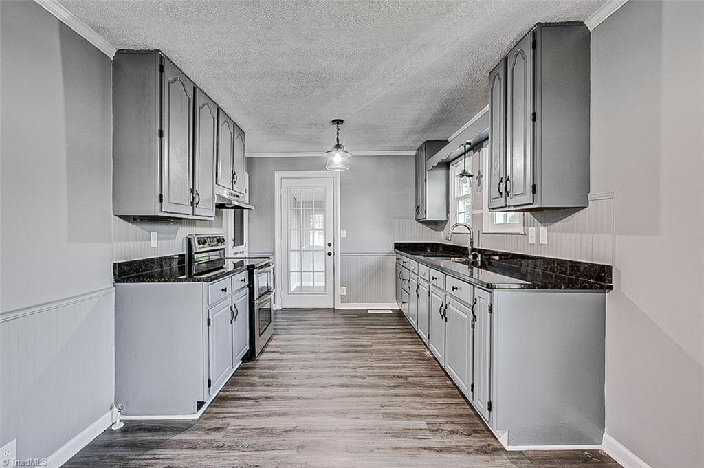 3325 Beckerdite Road Sophia, NC 27350 - Photo 26 of 44 Gallery Image 26