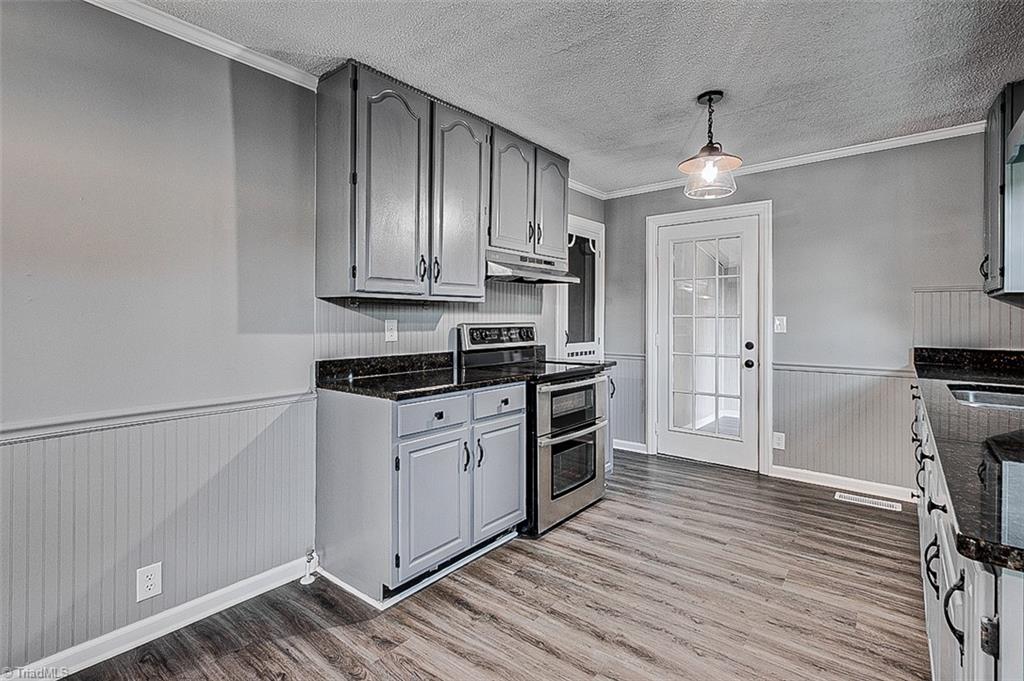 3325 Beckerdite Road Sophia, NC 27350 - Photo 27 of 44 Gallery Image 27