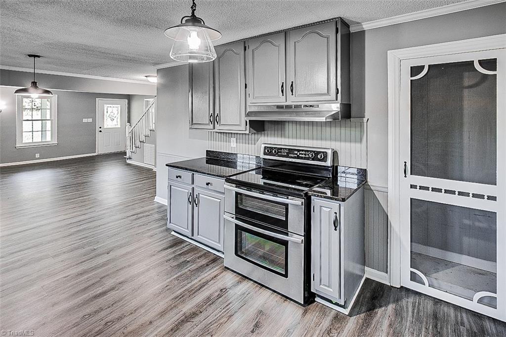 3325 Beckerdite Road Sophia, NC 27350 - Photo 28 of 44 Gallery Image 28