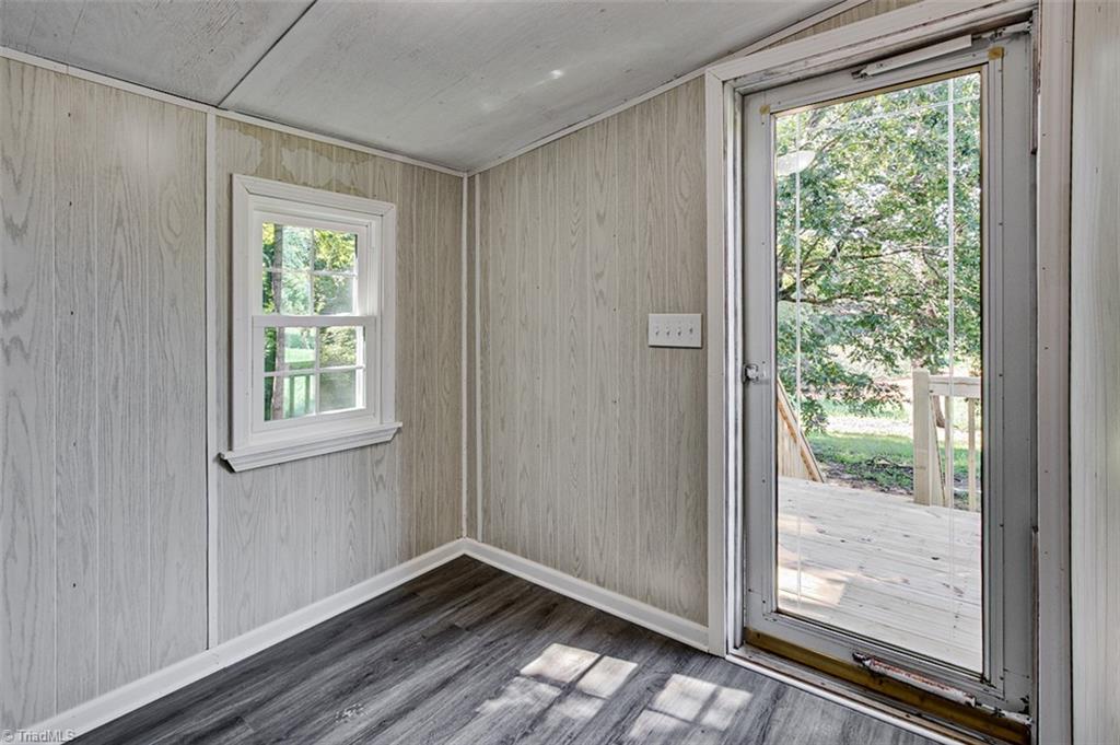3325 Beckerdite Road Sophia, NC 27350 - Photo 29 of 44 Gallery Image 29