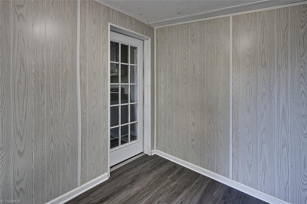 3325 Beckerdite Road Sophia, NC 27350 - Photo 30 of 44 Gallery Image 30