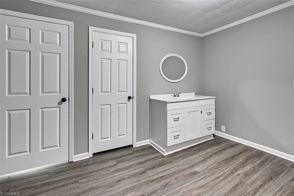 3325 Beckerdite Road Sophia, NC 27350 - Photo 31 of 44 Gallery Image 31