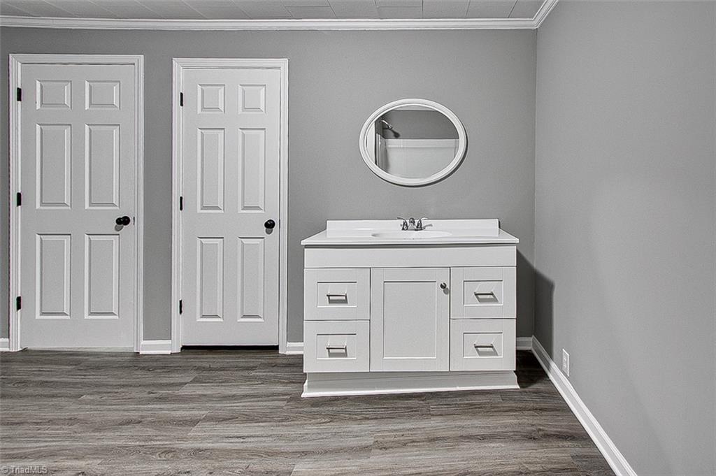 3325 Beckerdite Road Sophia, NC 27350 - Photo 32 of 44 Gallery Image 32