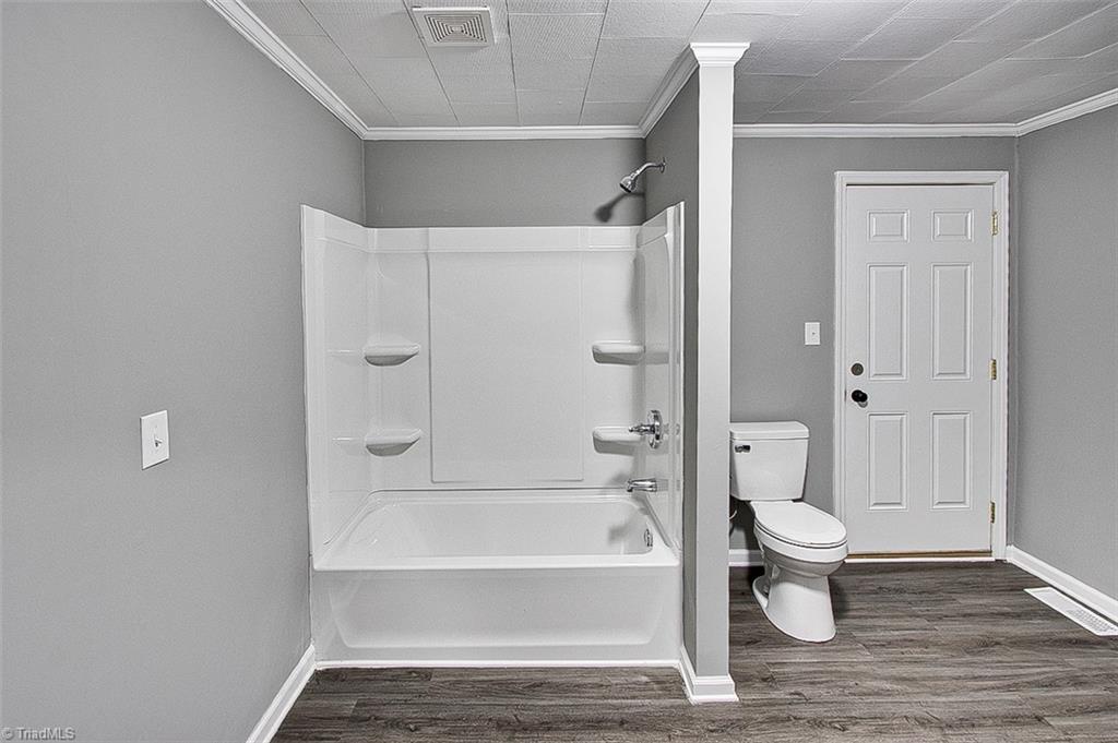 3325 Beckerdite Road Sophia, NC 27350 - Photo 33 of 44 Gallery Image 33