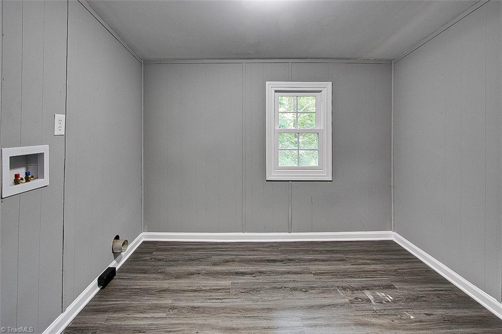 3325 Beckerdite Road Sophia, NC 27350 - Photo 34 of 44 Gallery Image 34