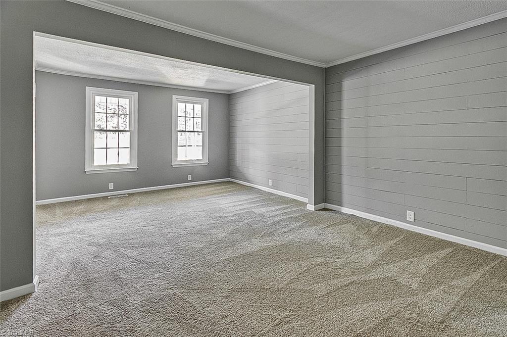 3325 Beckerdite Road Sophia, NC 27350 - Photo 36 of 44 Gallery Image 36