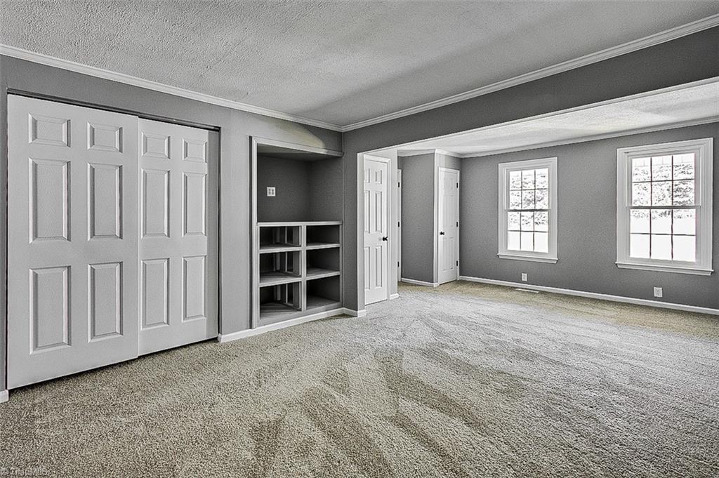 3325 Beckerdite Road Sophia, NC 27350 - Photo 37 of 44 Gallery Image 37