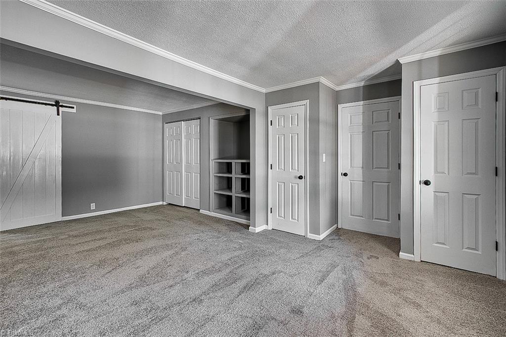 3325 Beckerdite Road Sophia, NC 27350 - Photo 38 of 44 Gallery Image 38