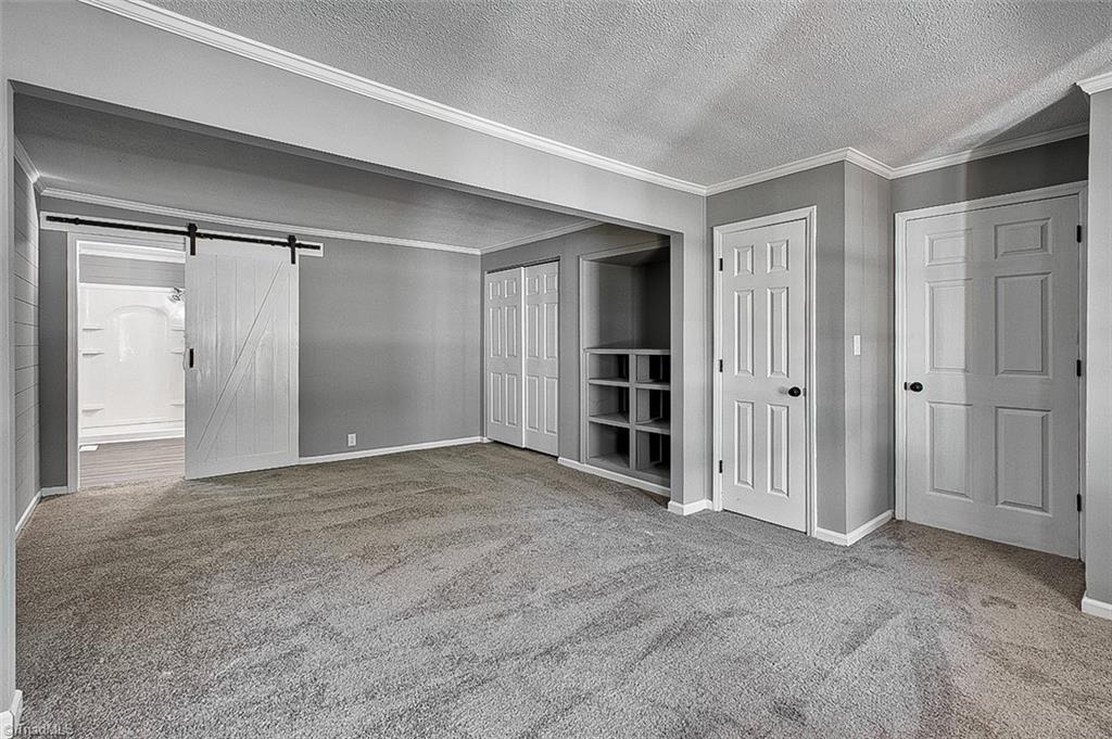 3325 Beckerdite Road Sophia, NC 27350 - Photo 39 of 44 Gallery Image 39